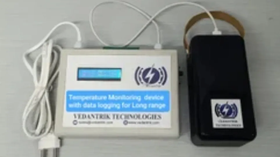 Concrete Testing Equipment in Mumbai