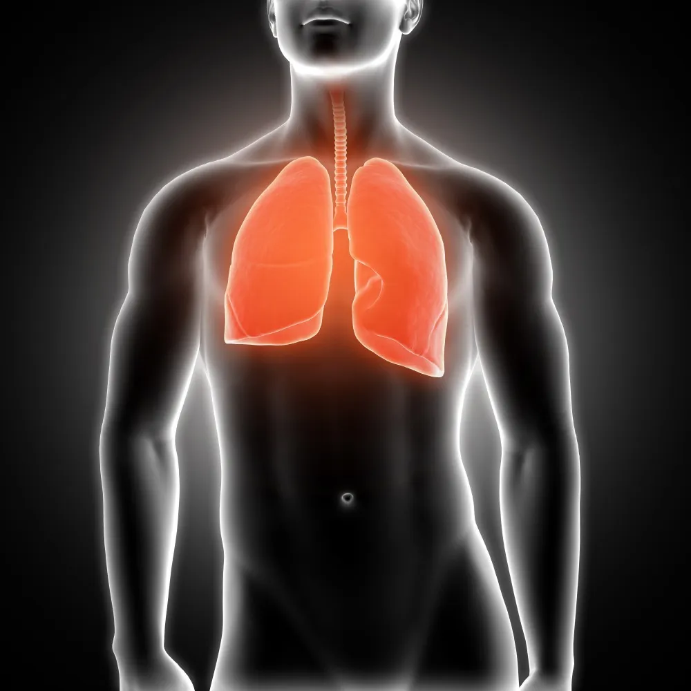 Operations for the Lungs in Pune