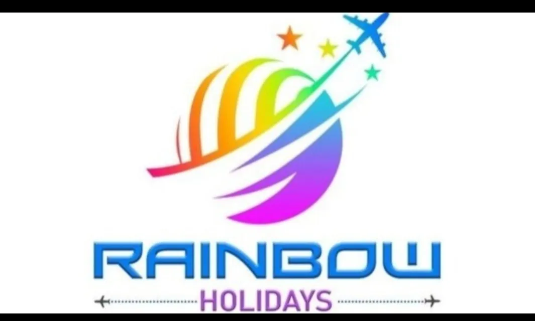 International Travel Agency in Pune for a Confident Global Journey