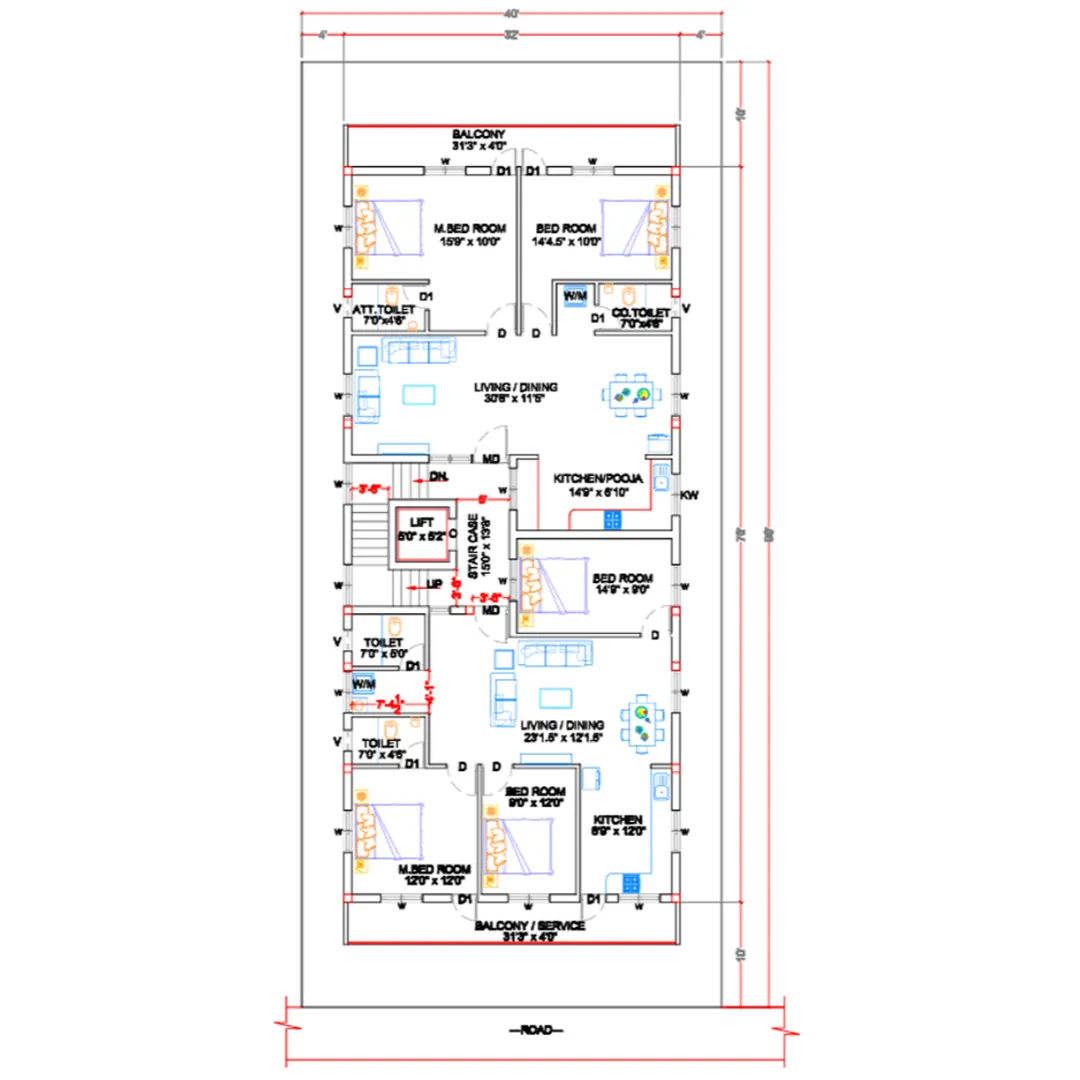 Schematic drawing :SCHEMATIC BUILDING PLAN — KEY DETAILS & COMPONENTSA schematic building plan (also...