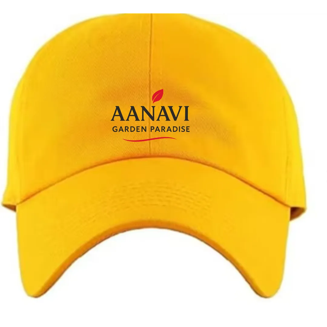 Printed Cap Manufacturers in Yerwada, Pune Near Me