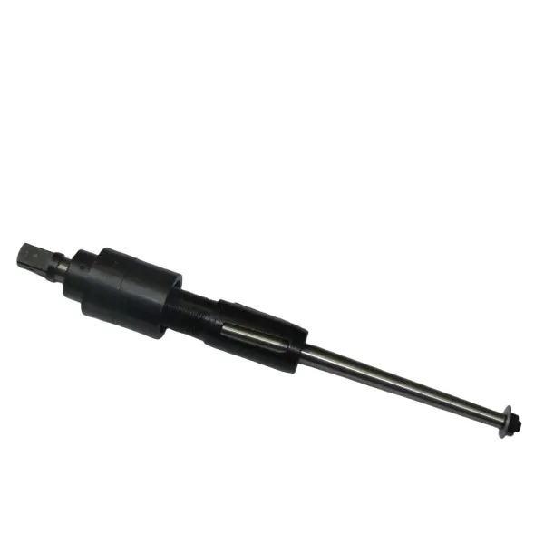 SAPSONS TUBE EXPANDER -900 SERIES