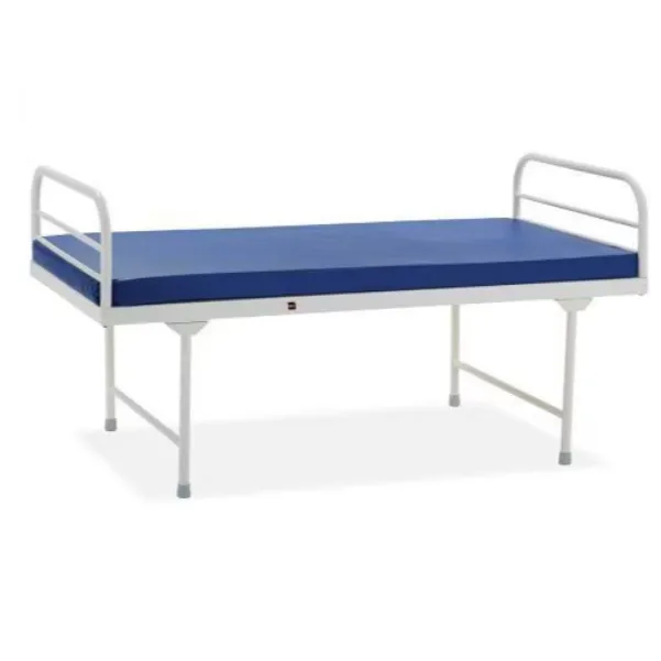 Hospital Bed Manufacturer in Pune – Enhancing Patient Care with Precision Design