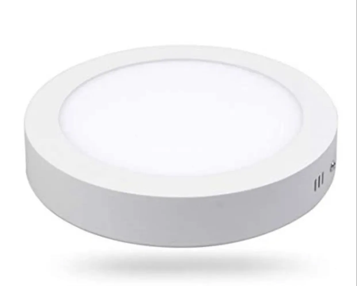 How LED Light Manufacturers in Hyderabad Are Shaping Modern Illumination