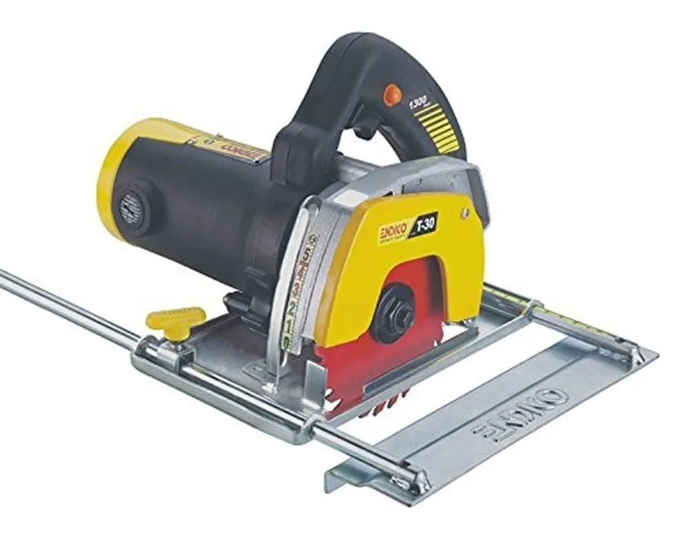 Endico Wood Cutter Dealer in Delhi – Power and Precision in Every Cut