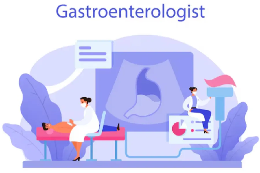 Gastroenterology in Narayangaon Junnar Rd – Digestive Health Shapes Daily Living