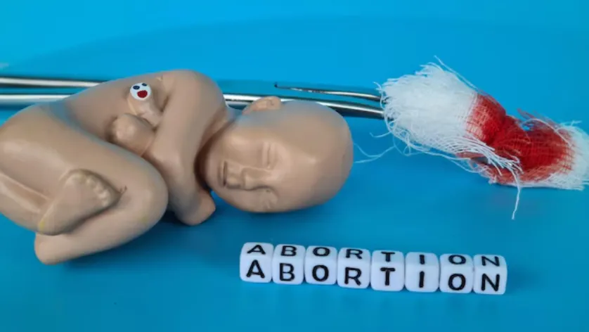 Govt. Approved Abortion (MTP) in Nashik – Safe and Confidential Services