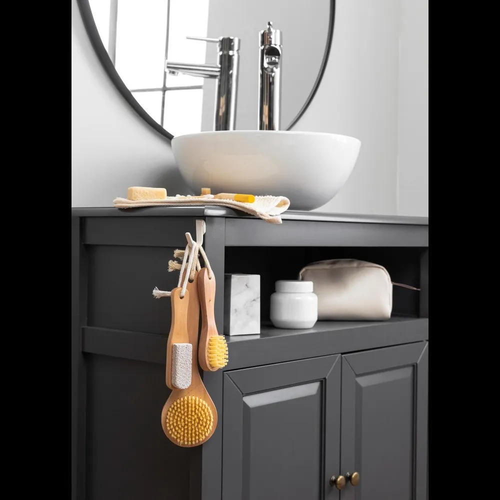 Bathroom Vanity in Bibewadi – Modern Elegance for Your Space
