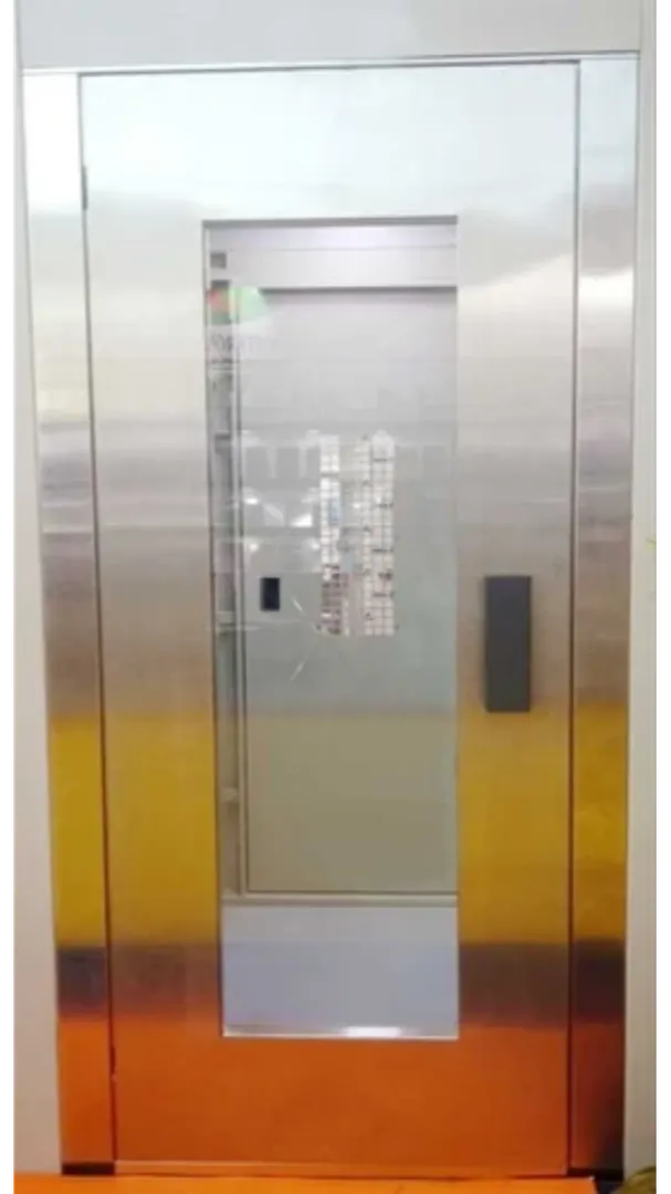 Residential Elevator Manufacturers in Hinjewadi