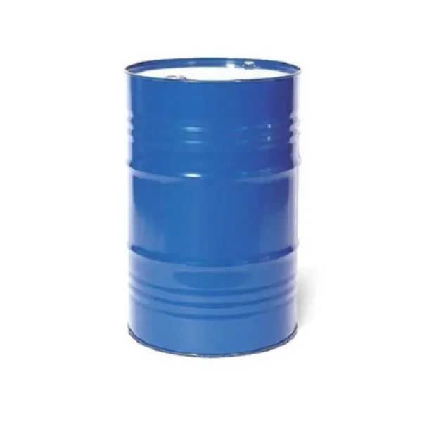 Poly Carboxy Ether in Raigad for Advanced Concrete Performance