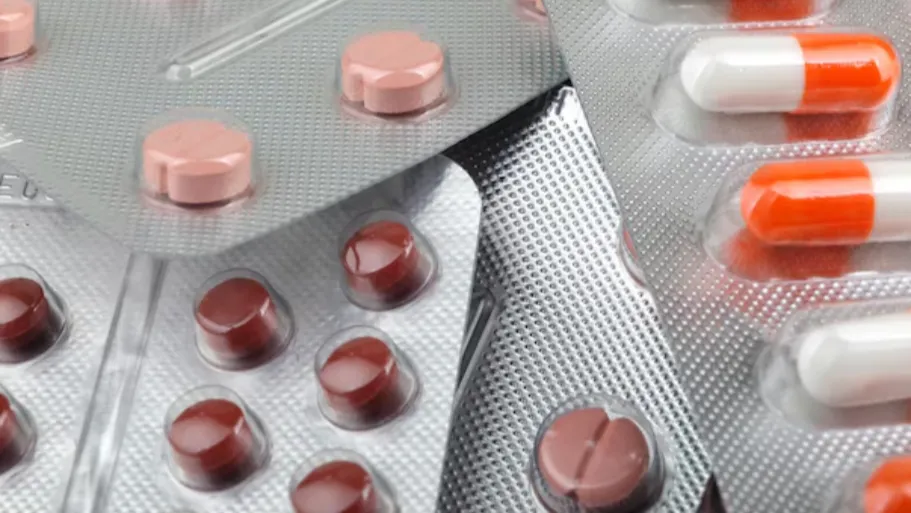 PCD Pharma Franchise for Gynae Products in Chandigarh