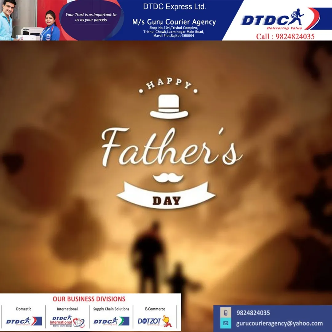 GUJARATGIFTPARCELWATCHNEAR ME SESEWN CITY METRO CITY AND VILLAGE
GIFTPARCELRAJKOTTOHabra
GIFTPAR...