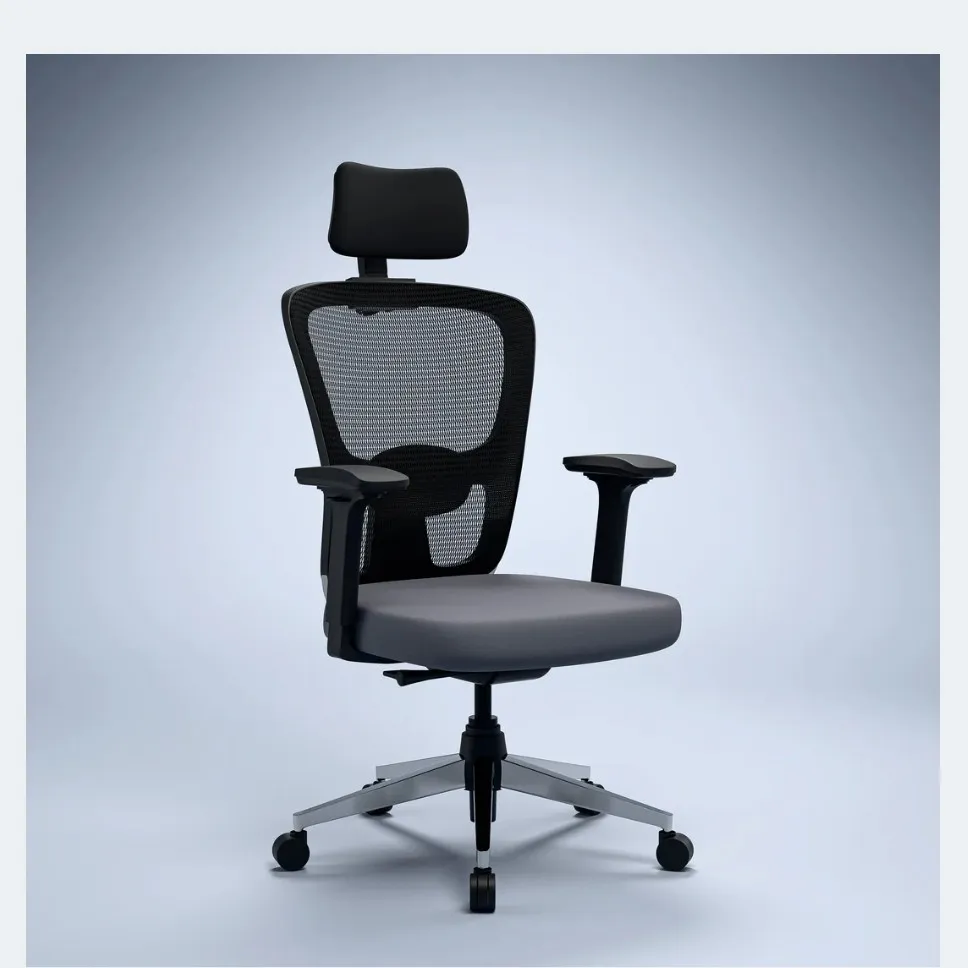 Chair manufacturer in chandrapur