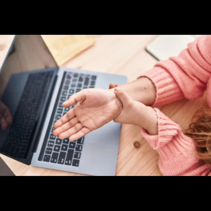 Carpal Tunnel Decompression in Bangalore – Relief from Hand Numbness and Pain