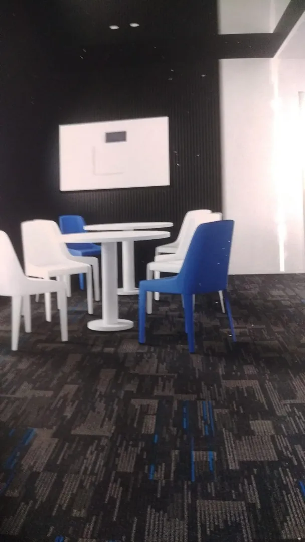 Best Moduler Carpet Planks Manufacturer, Trader, Dealer, Supplier
We Panipat Carpets is the leading ...