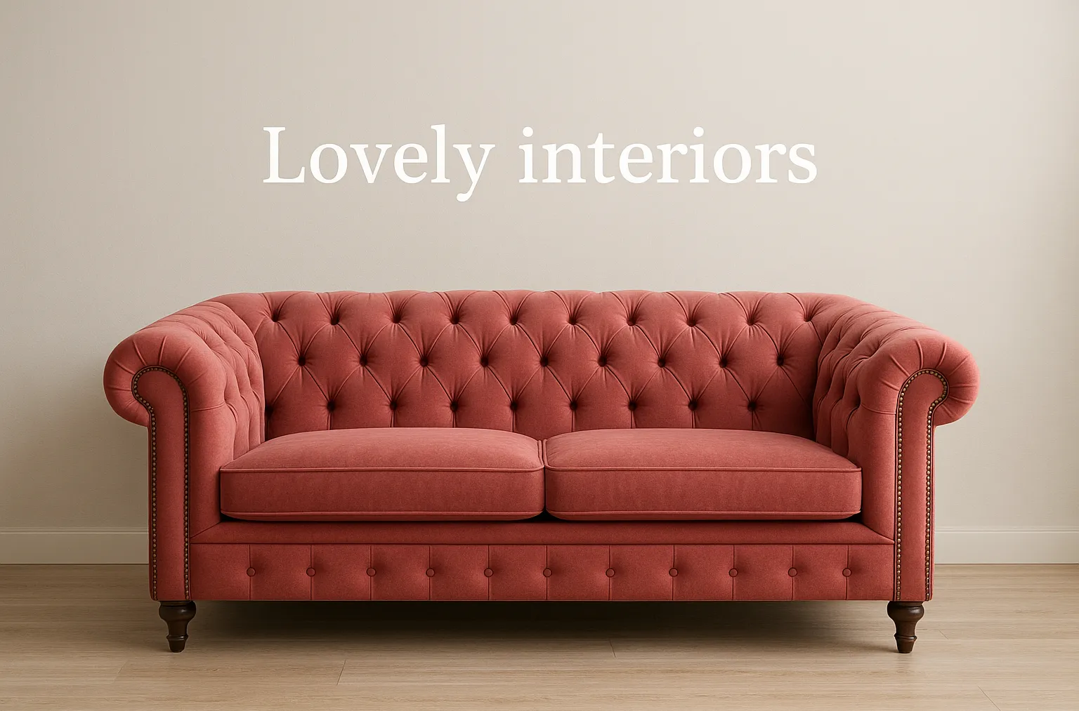 Royal Chester sofa in Ghaziabad