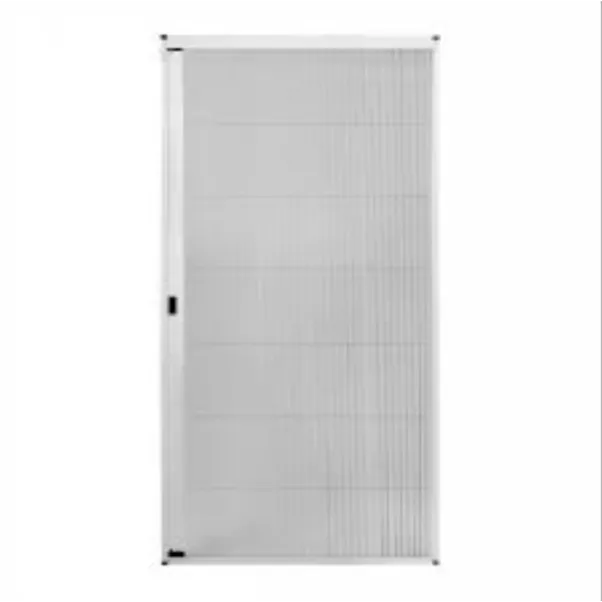 Pleated Mesh for Doors Supplier in Gurgaon