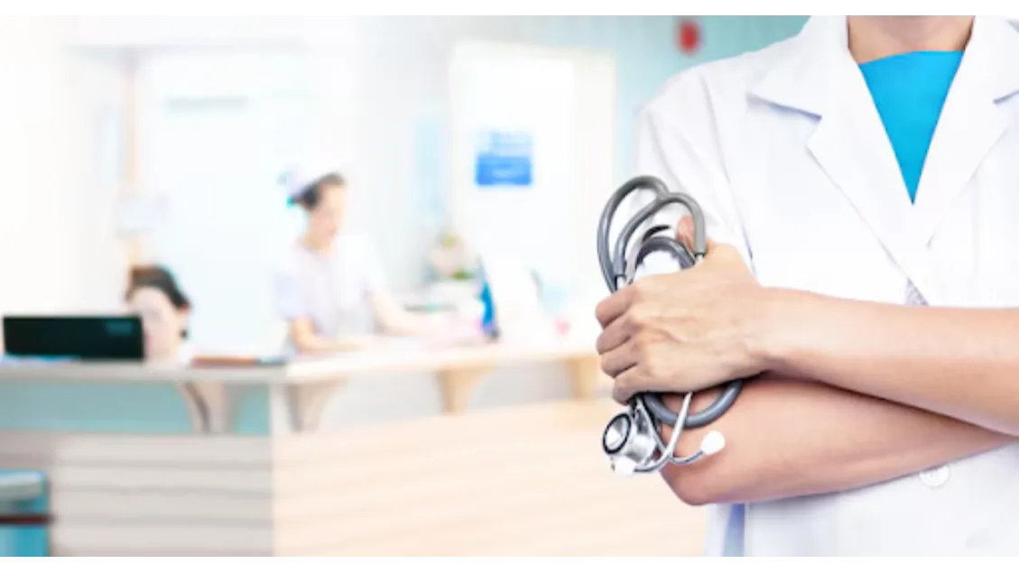 Medicine Clinic in Baner: Comprehensive Healthcare for Every Need