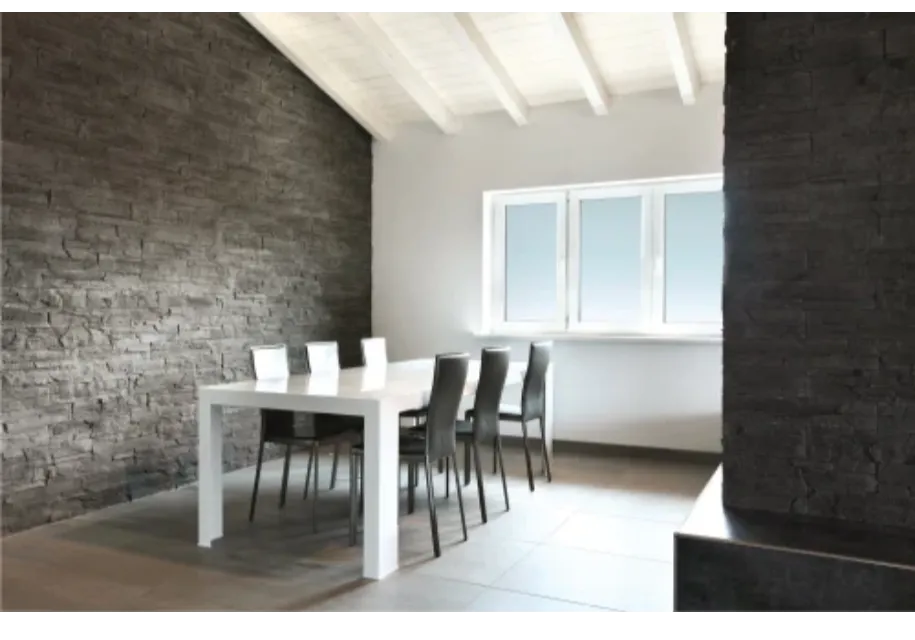 Fiber Cement Board Manufacturers in Nagpur