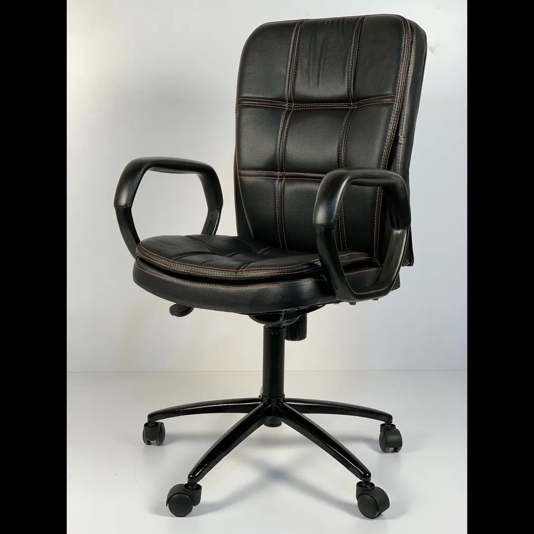 office chair M-1064MB