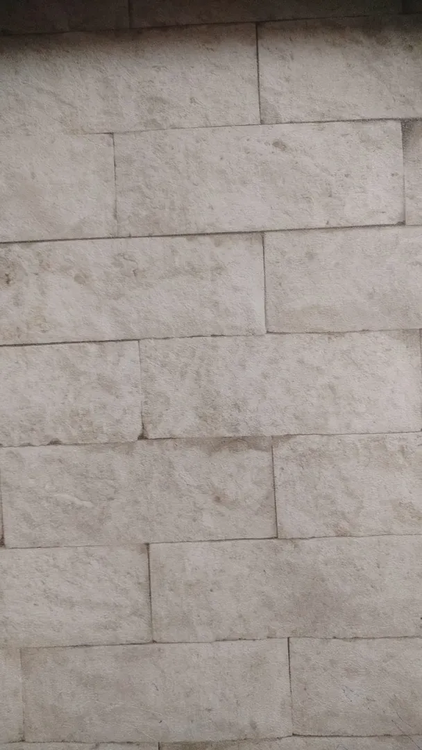 Best Unique Design Wallpaper Manufacturer, Trader, Dealer, Supplier We Panipat Carpet is the leading...