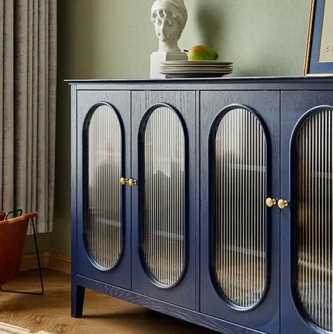 DINING UNIT