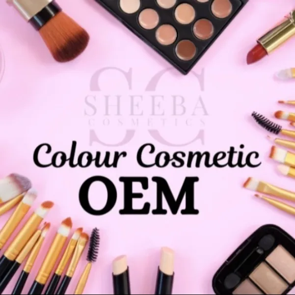 Beauty Cosmetics in New Delhi
