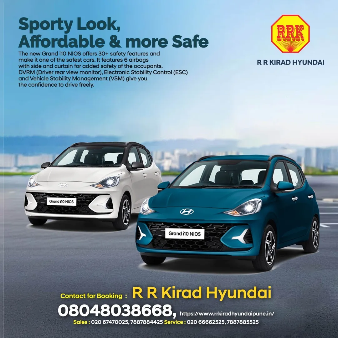 Best Hyundai Car
