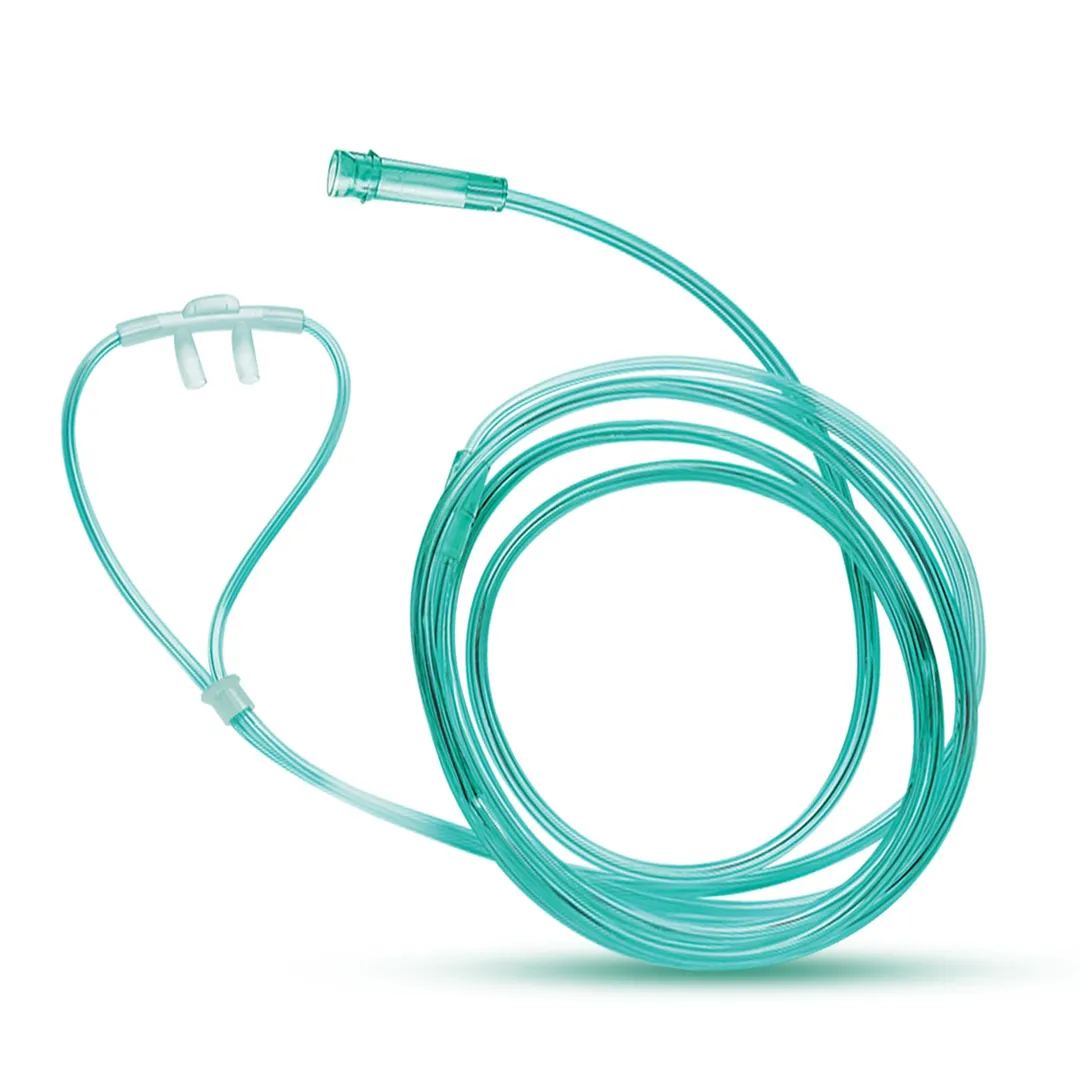 Nasal Cannula For Patients