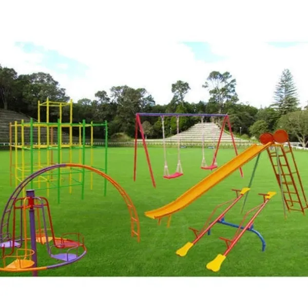 Swings And slides manufacturers In Delhi NCR