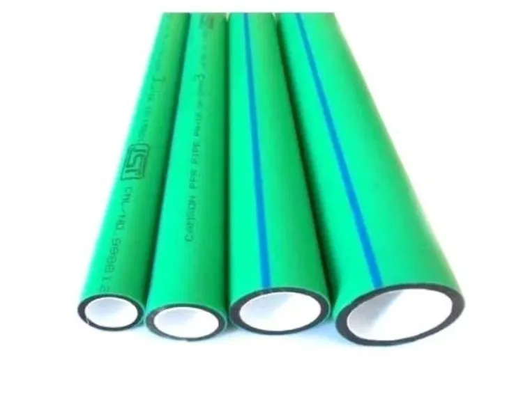 PPR Pipe for Air in New Delhi