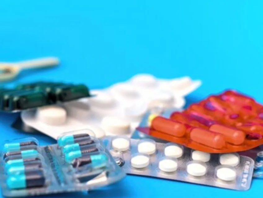 PCD Pharma Franchise Price List in Chandigarh
