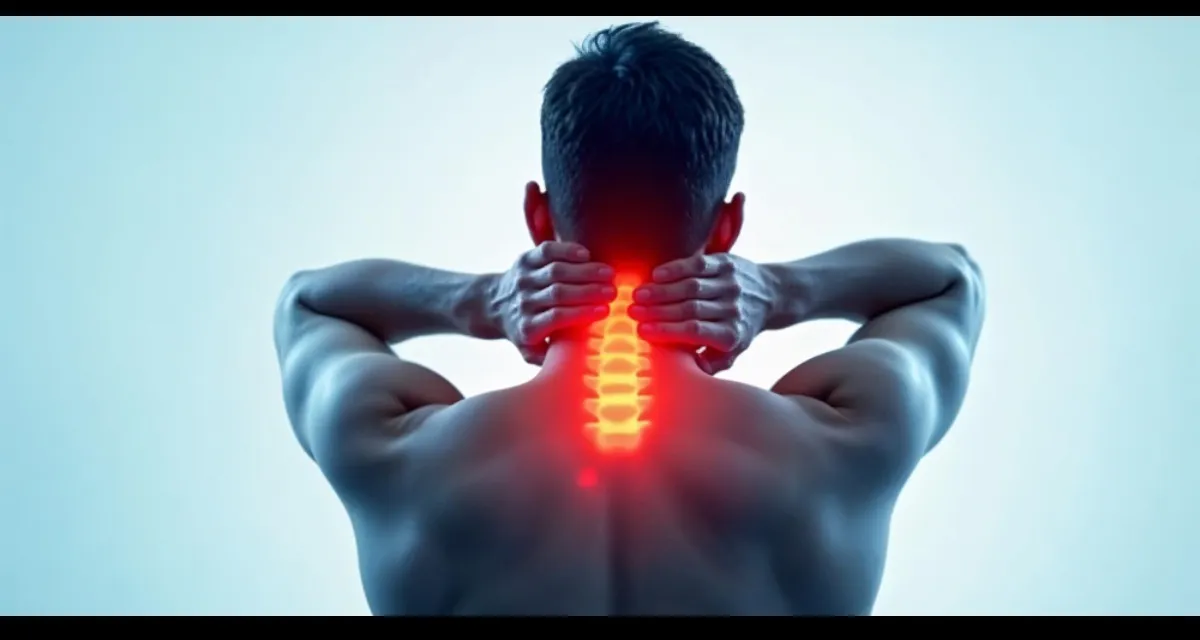 Cervical Spondylosis Treatment in Noida – Finding Relief Beyond Medication