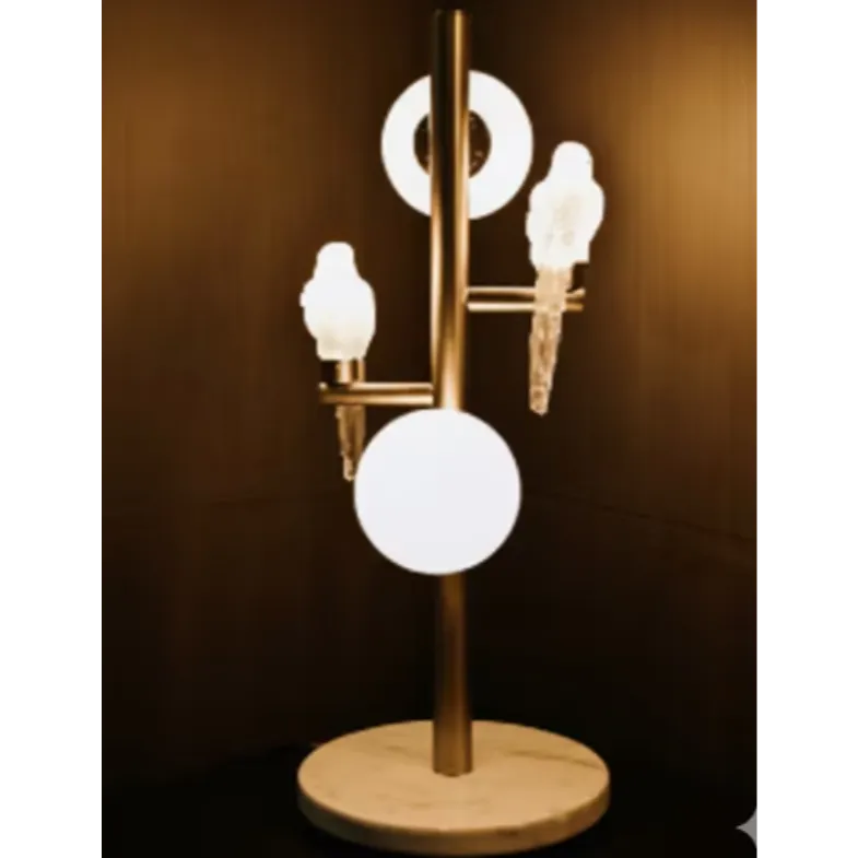 Decorative Lights in Delhi