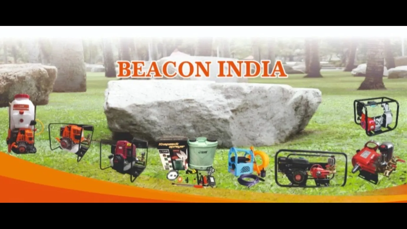 Wholesale Farm Equipment in Karnataka: One Stop for Quality Tools