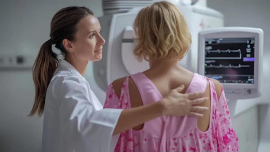 Cancer Screening in Nashik – Early Detection for Lifelong Wellness