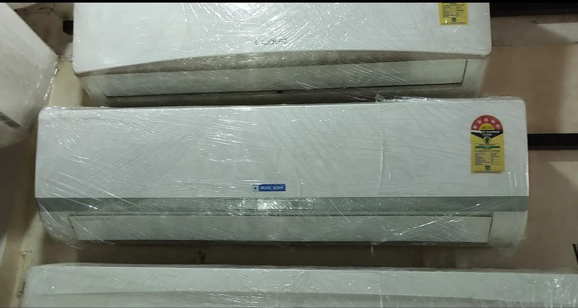 Best Secon Hand A/C Dealer in Malad west , Mumbai