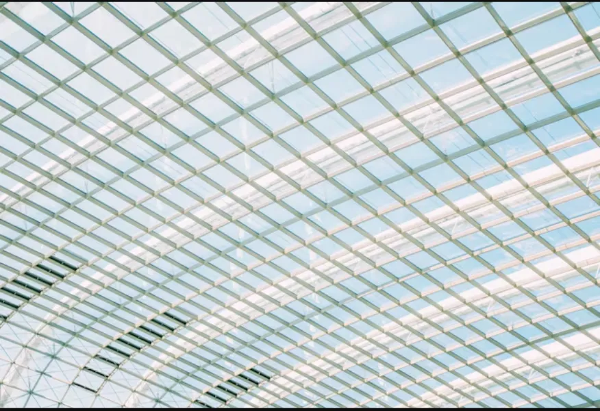 Polycarbonate Sheets in Gurugram – Versatile Roofing Solutions