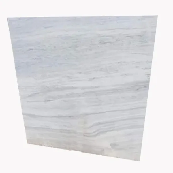 Dungri supplier in Pimpri-Chinchwad