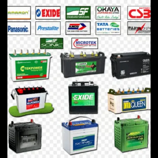 AVON BATTERY: Mahindra Car Battery Dealer in Noida