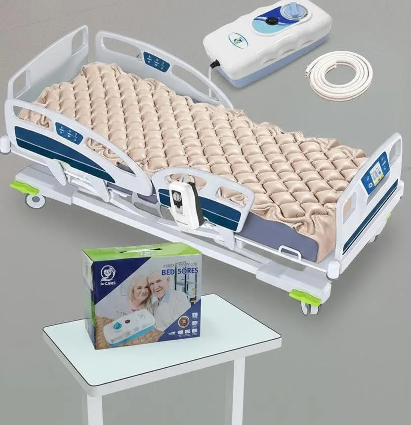 medical AirBed Dealers Whitefield