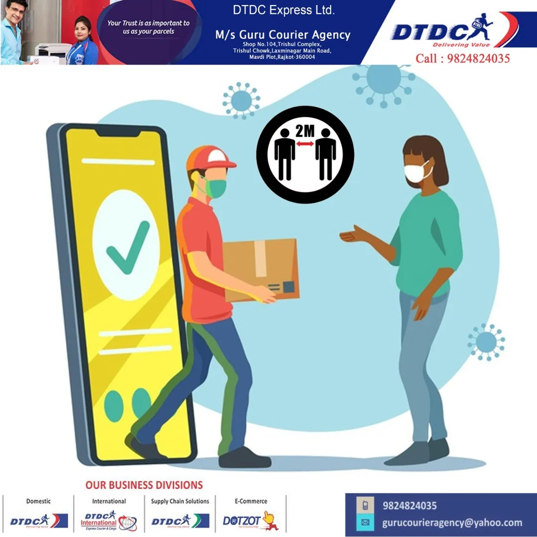 BTOCCOURIERSERVICETOTURBHE MIDC-NAGLASSITEMLIQUIDI MUMBAI
BTOCCOURIERSERVICETOTURBHE MIDC-NEW MUMBAI...