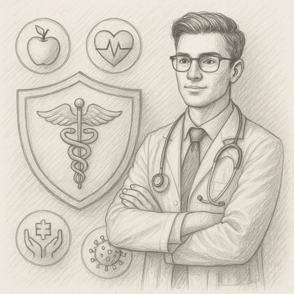 रोगानुत्पादनिय अध्याय – Chapter 5 The Science of Preventing Disease