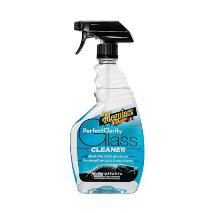 Glass Cleaners in Pune – Crystal Clear Windows for a Spotless View