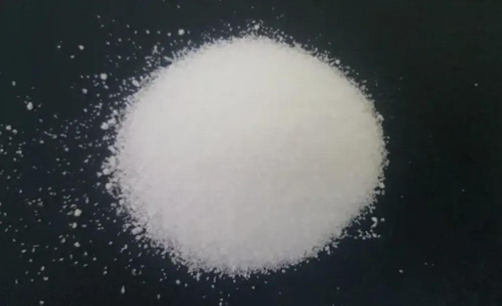 NPK 12-61-00 Fertilizer Supplier in Vapi – Supporting Root Growth and Early Crop Development