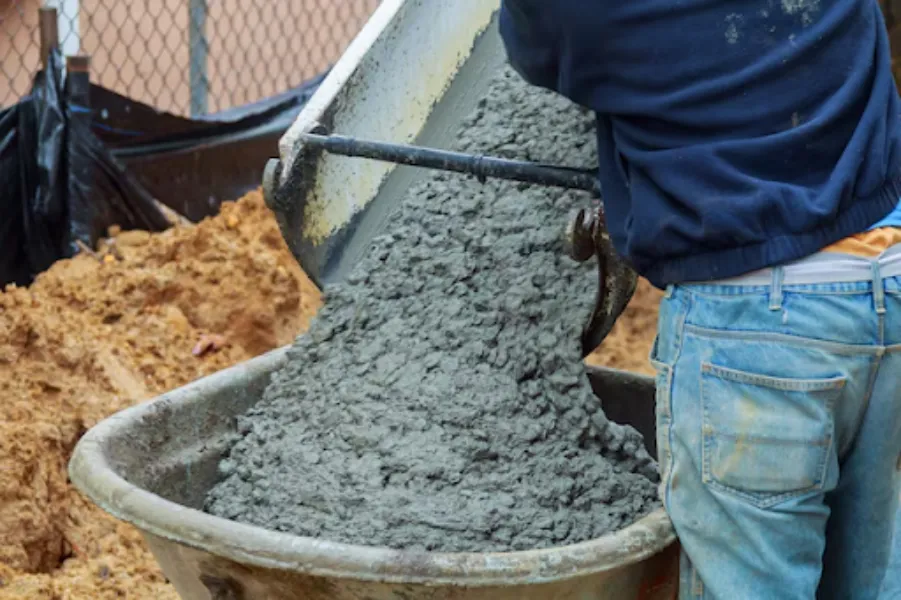 Trusted Ready Mix Concrete Dealers in Bengaluru for Efficient Construction