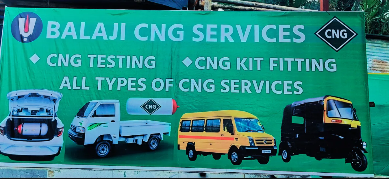 New Gasket Installation Center in Pune