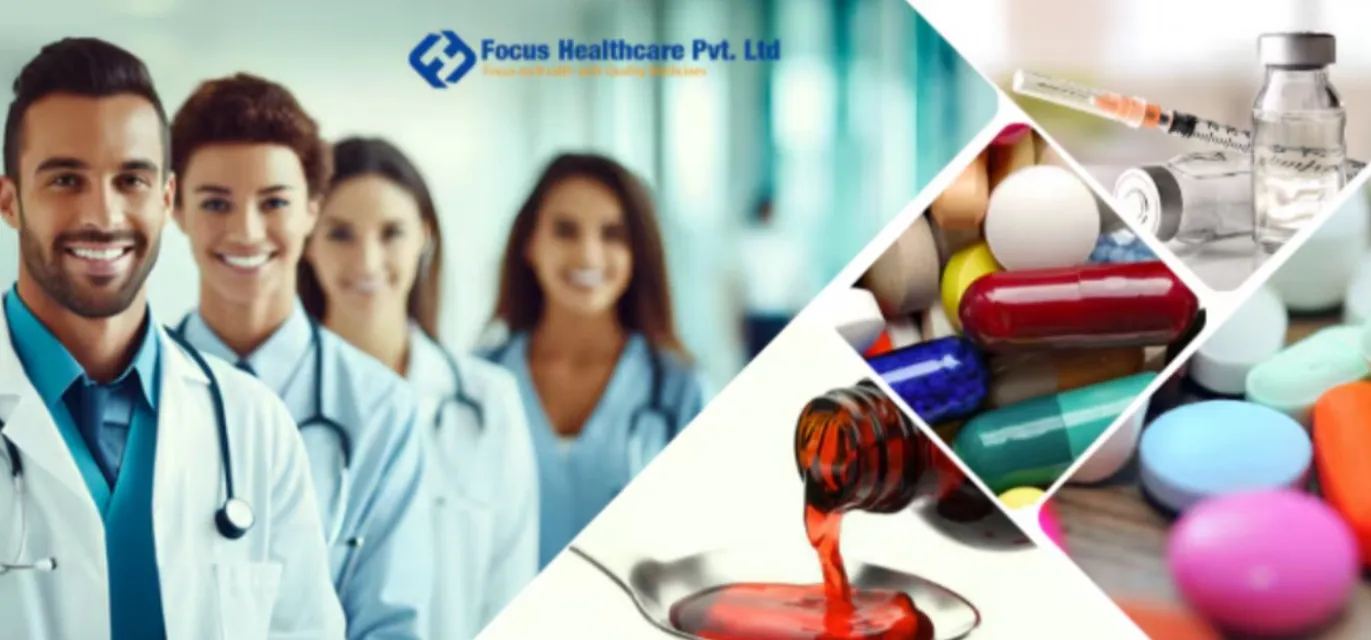 Ayurvedic PCD Pharma Franchise in Chandigarh
