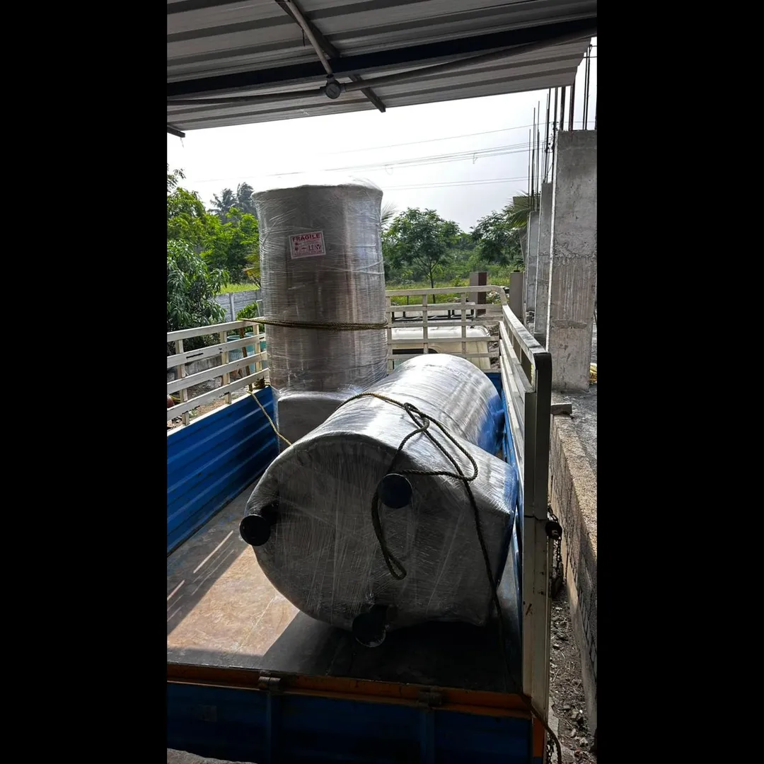 In which all places is the Surya water boiler available?
We deliver all over India, and we also expo...