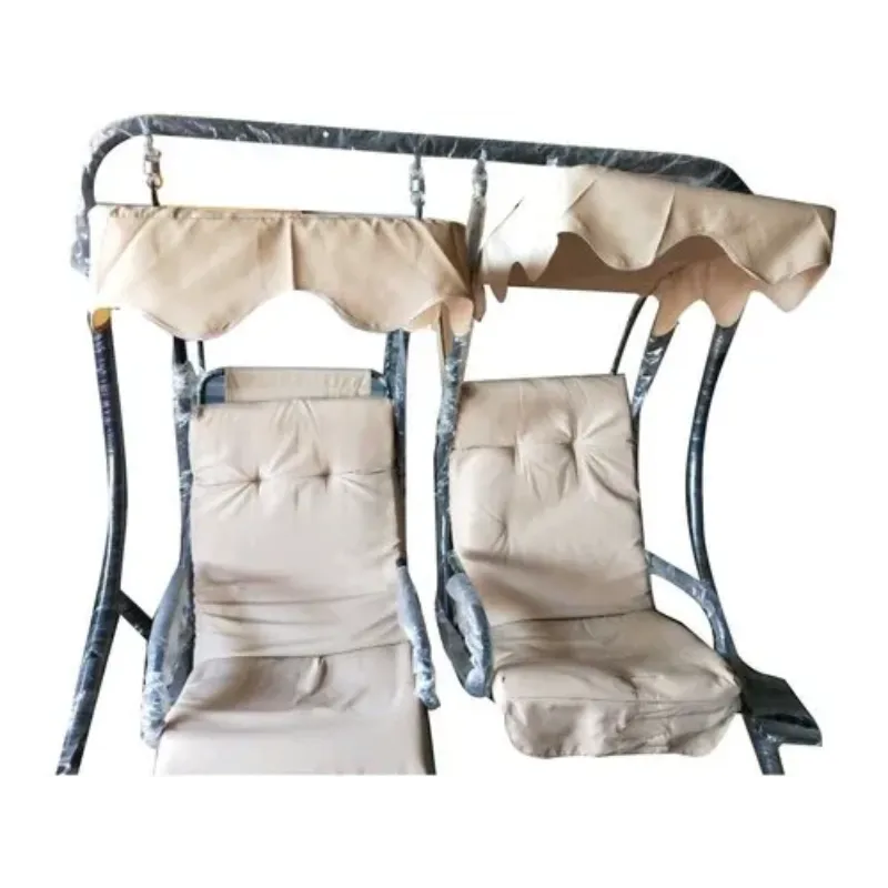 2 Seater Outdoor Swing in Delhi for Modern Homes